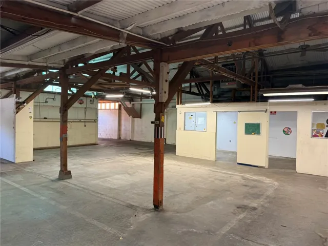 267 Pismo, San Luis Obispo, California 93401