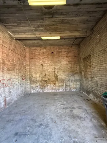 267 Pismo, San Luis Obispo, California 93401