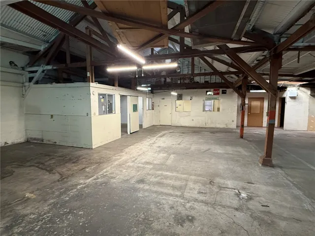 267 Pismo, San Luis Obispo, California 93401