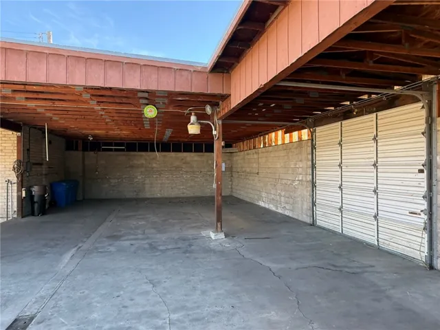 267 Pismo, San Luis Obispo, California 93401