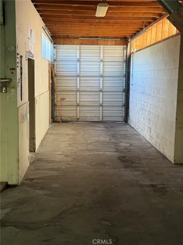 267 Pismo, San Luis Obispo, California 93401