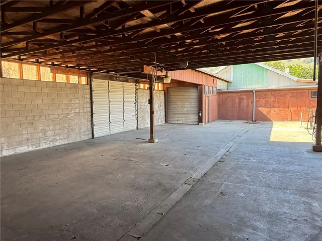 267 Pismo, San Luis Obispo, California 93401