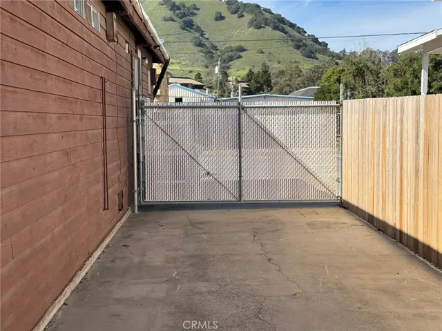 267 Pismo, San Luis Obispo, California 93401
