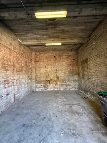 267 Pismo, San Luis Obispo, California 93401