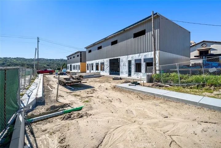 2440 El Camino Real, Atascadero, California 93422 — photo 5
