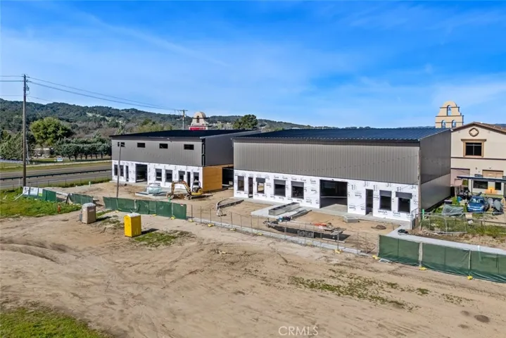 2440 El Camino Real, Atascadero, California 93422 — photo 4