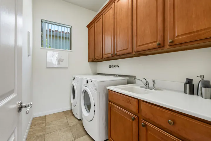 19_12027690_186898_186898-EI-119​​‌​​​​‌​​‌‌​​‌​​​‌‌​​​‌​​‌‌​​‌‌​​‌‌​​​​