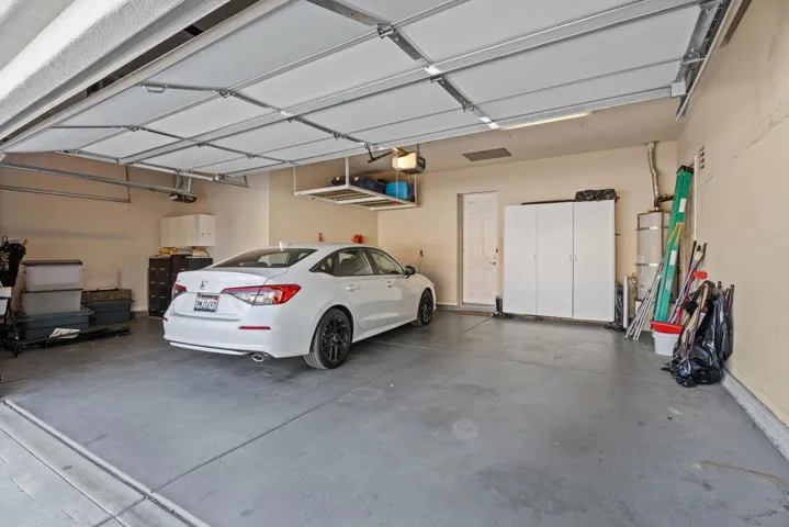 29_12027700_186898_186898-EI-129