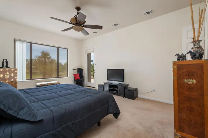 25_12027696_186898_186898-EI-125