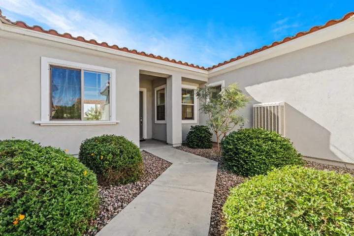 4_12027675_186898_186898-EI-104