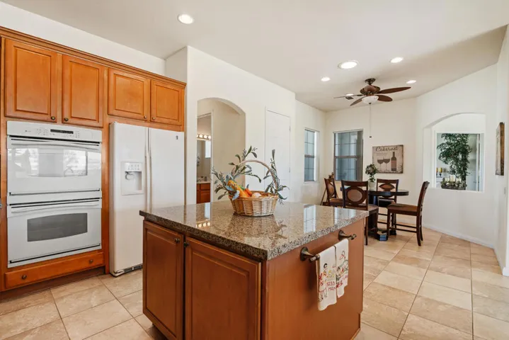 16_12027687_186898_186898-EI-116