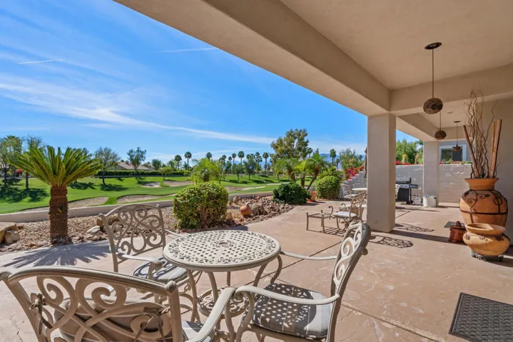 30_12027701_186898_186898-EI-130