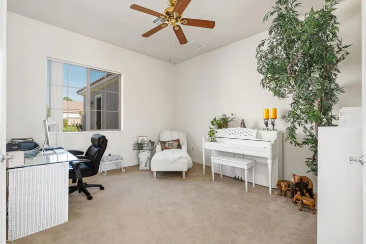 20_12027691_186898_186898-EI-120