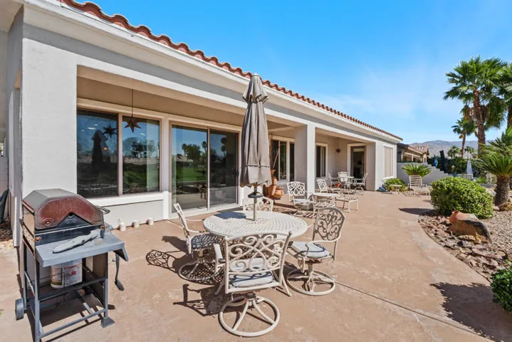 31_12027702_186898_186898-EI-131