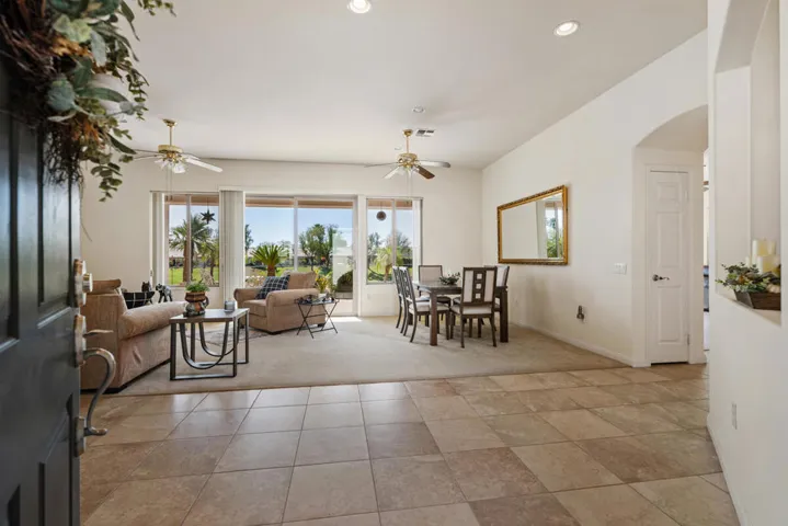 6_12027677_186898_186898-EI-106