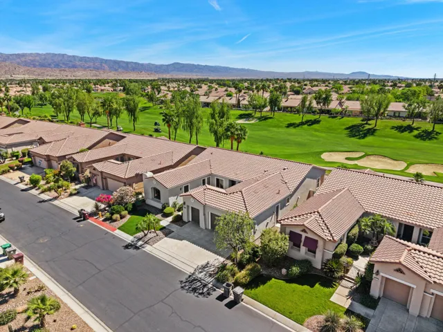 37_12027708_186898_186898-EI-137