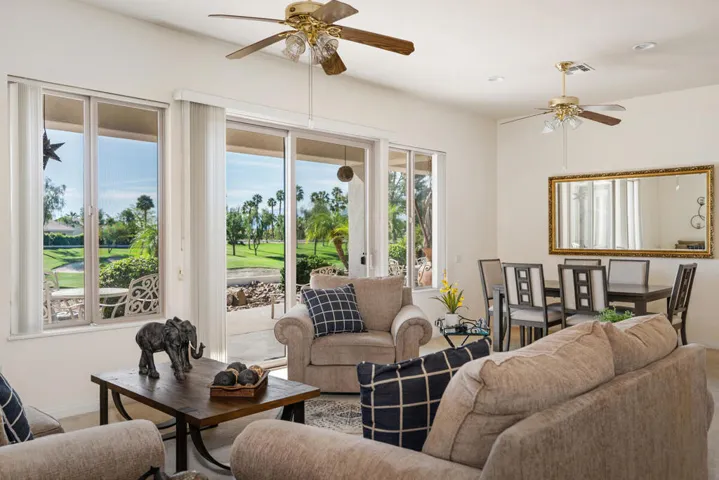 9_12027680_186898_186898-EI-109