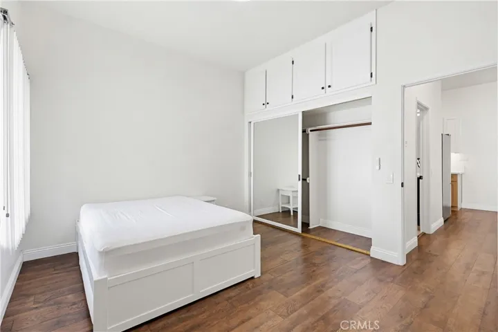 8328 Regents Road 1f, San Diego, California 92122