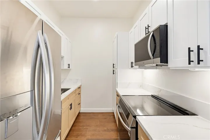 8328 Regents Road 1f, San Diego, California 92122