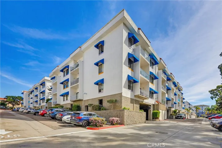 8328 Regents Road 1f, San Diego, California 92122