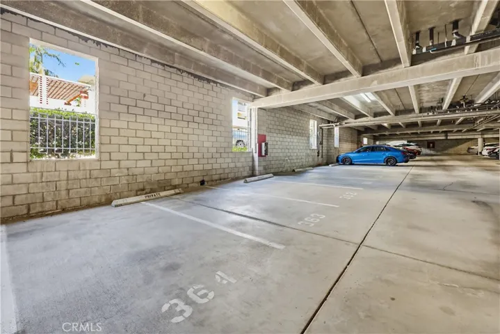 8328 Regents Road 1f, San Diego, California 92122