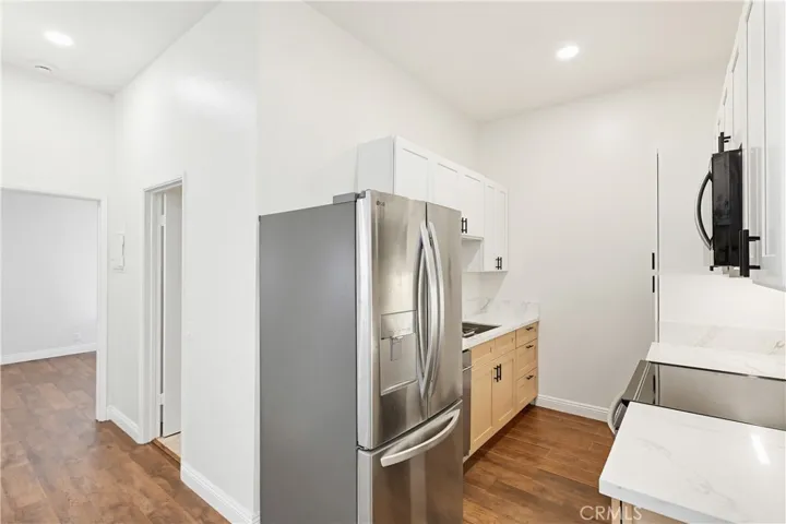 8328 Regents Road 1f, San Diego, California 92122