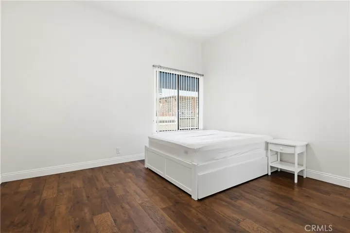 8328 Regents Road 1f, San Diego, California 92122