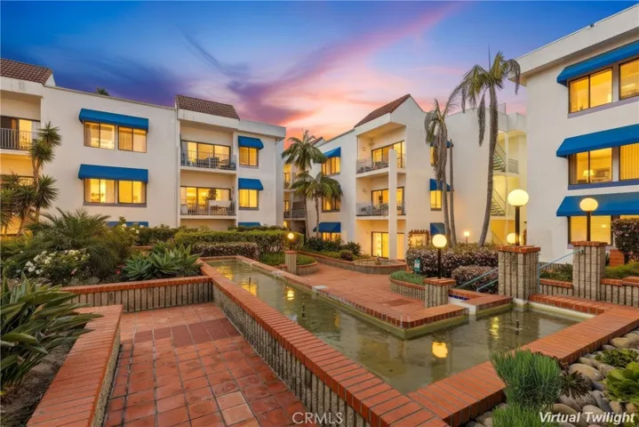 8328 Regents Road 1f, San Diego, California 92122