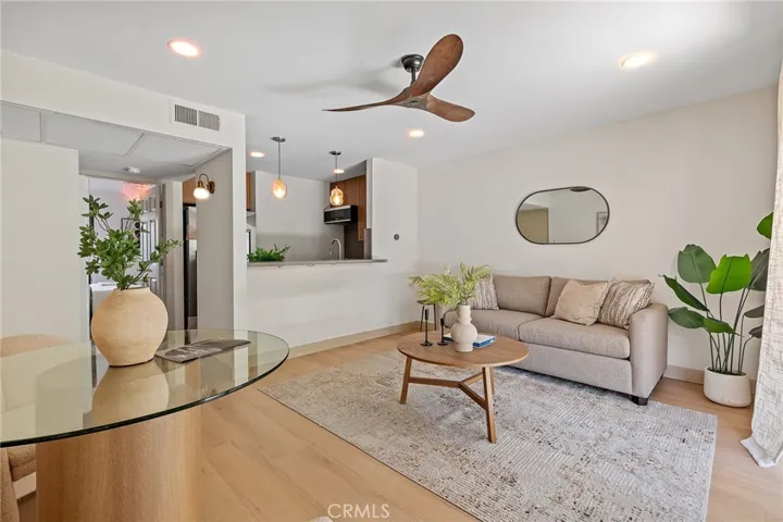 120 Lemon, Irvine, California 92618
