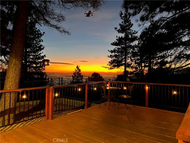 Beautiful Views!!