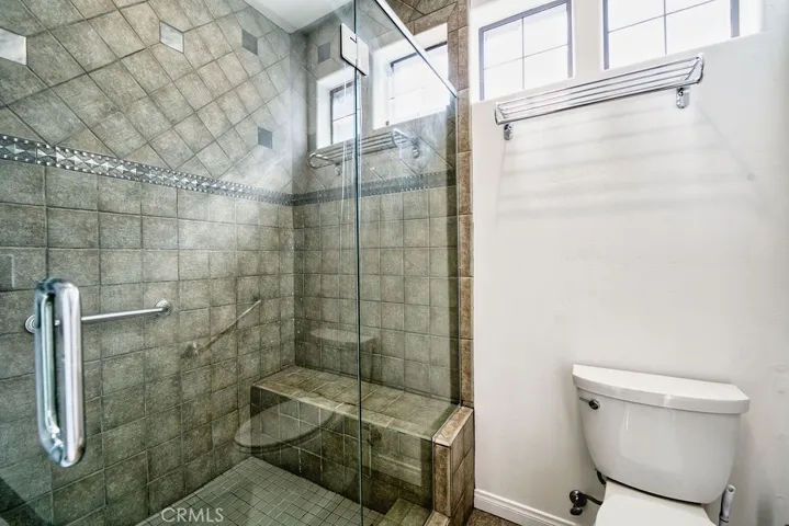 1737 Zion, Pine Mountain Club, California 93222