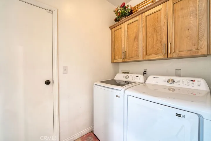 1737 Zion, Pine Mountain Club, California 93222