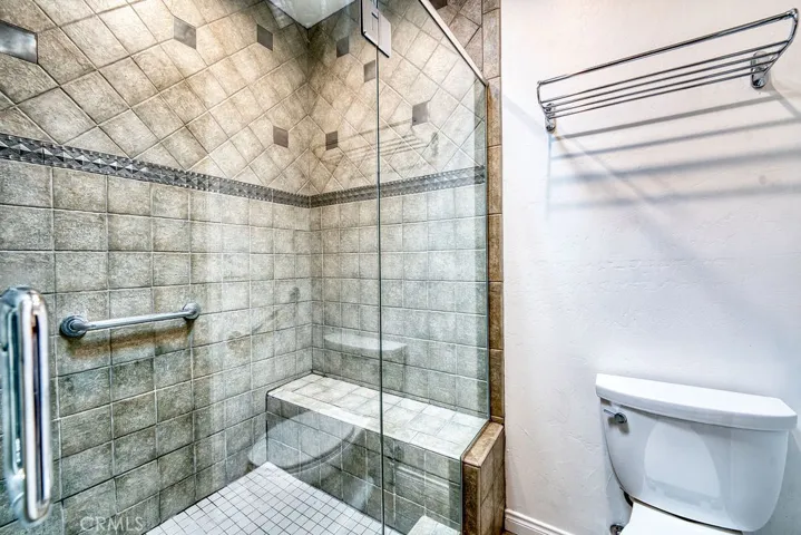1737 Zion, Pine Mountain Club, California 93222