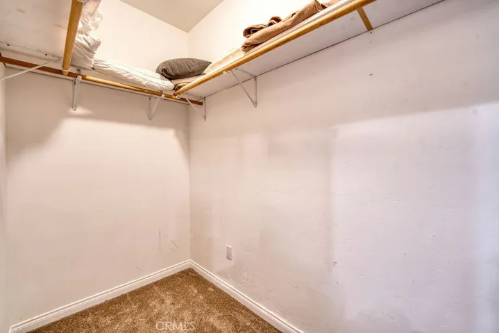 1737 Zion, Pine Mountain Club, California 93222