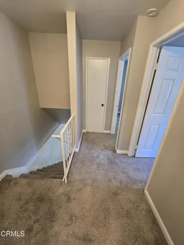 20260317_121618
