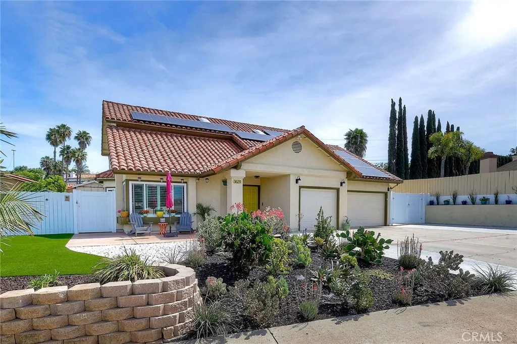 Property 1