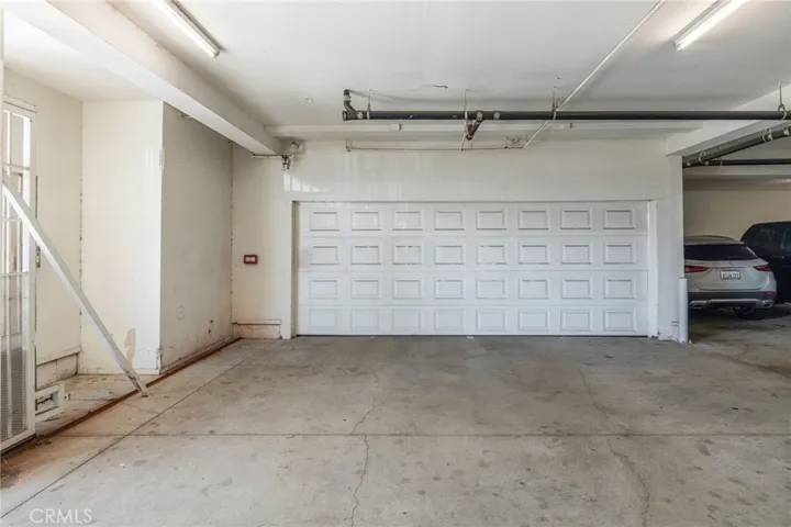 Carport area, photo taken in 2024, current condition will differ