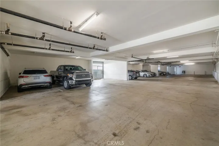 Carport area, photo taken in 2024, current condition will differ