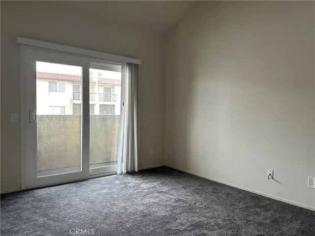 Unit D, photo taken in 2024, currently tenant occupied and condition will differ
