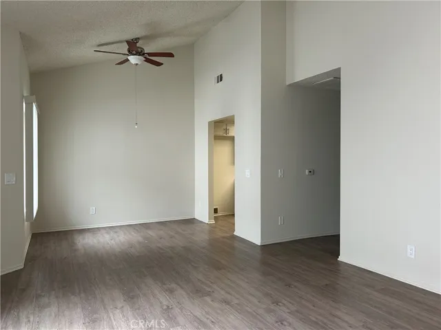 Unit D, photo taken in 2024, currently tenant occupied and condition will differ