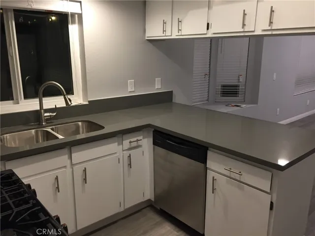 Unit A, photo taken in 2017, currently tenant occupied and condition will differ