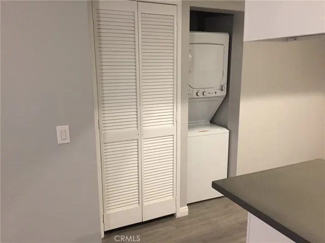 Unit A, photo taken in 2017, currently tenant occupied and condition will differ