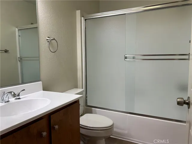 Unit D, photo taken in 2024, currently tenant occupied and condition will differ
