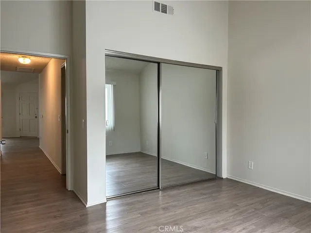 Unit D, photo taken in 2024, currently tenant occupied and condition will differ