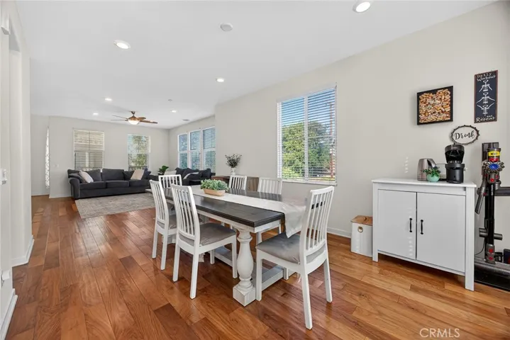 1617 E Lincoln, Anaheim, California 92805