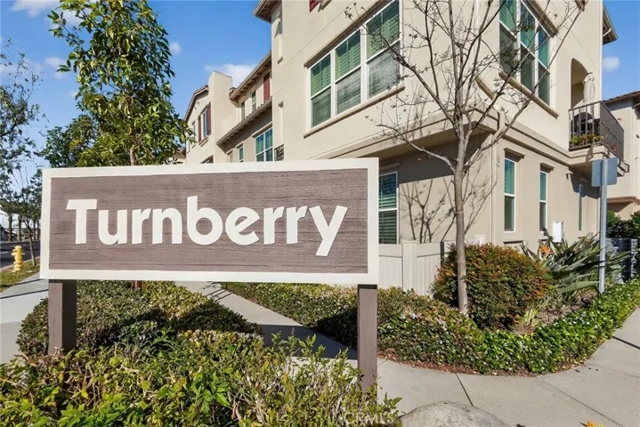 1617 E Lincoln, Anaheim, California 92805