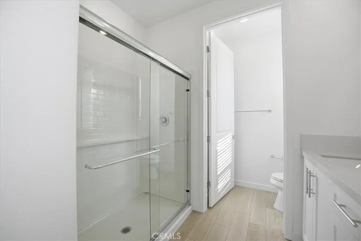 PHOTOS ARE OF MODEL MATCH AND HAVE BEEN VIRTUALLY STAGED. EXTERIOR AND INTERIOR FINISHES MAY VARY