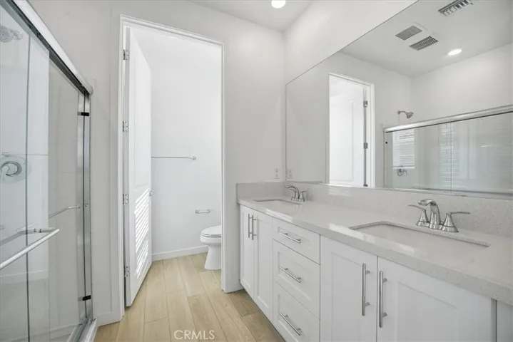 PHOTOS ARE OF MODEL MATCH AND HAVE BEEN VIRTUALLY STAGED. EXTERIOR AND INTERIOR FINISHES MAY VARY