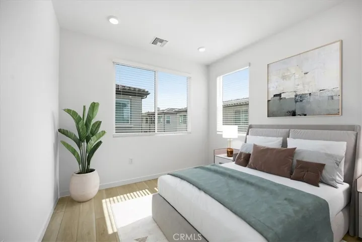 PHOTOS ARE OF MODEL MATCH AND HAVE BEEN VIRTUALLY STAGED. EXTERIOR AND INTERIOR FINISHES MAY VARY