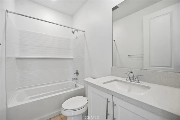 PHOTOS ARE OF MODEL MATCH AND HAVE BEEN VIRTUALLY STAGED. EXTERIOR AND INTERIOR FINISHES MAY VARY